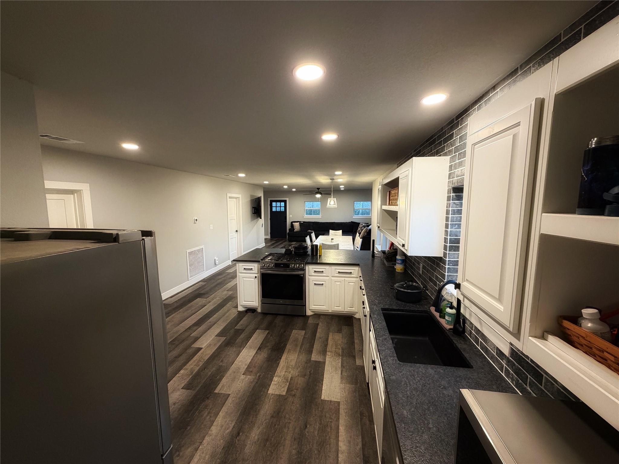 12705 County Road 232