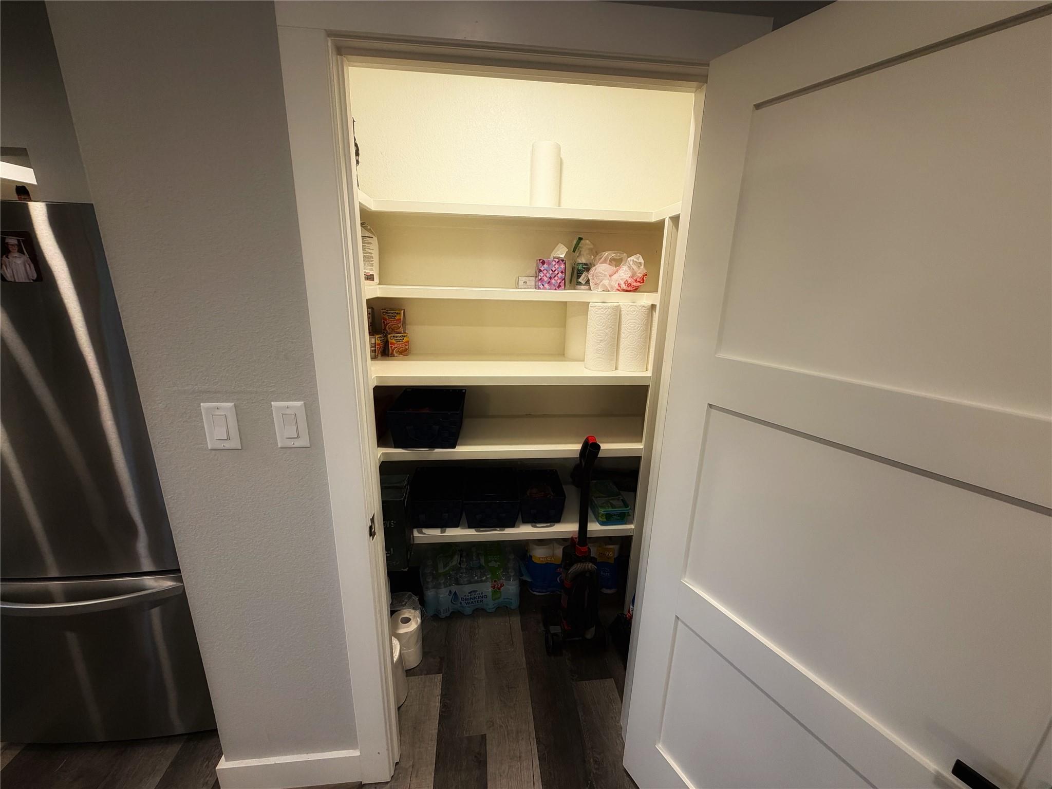 12705 County Road 232