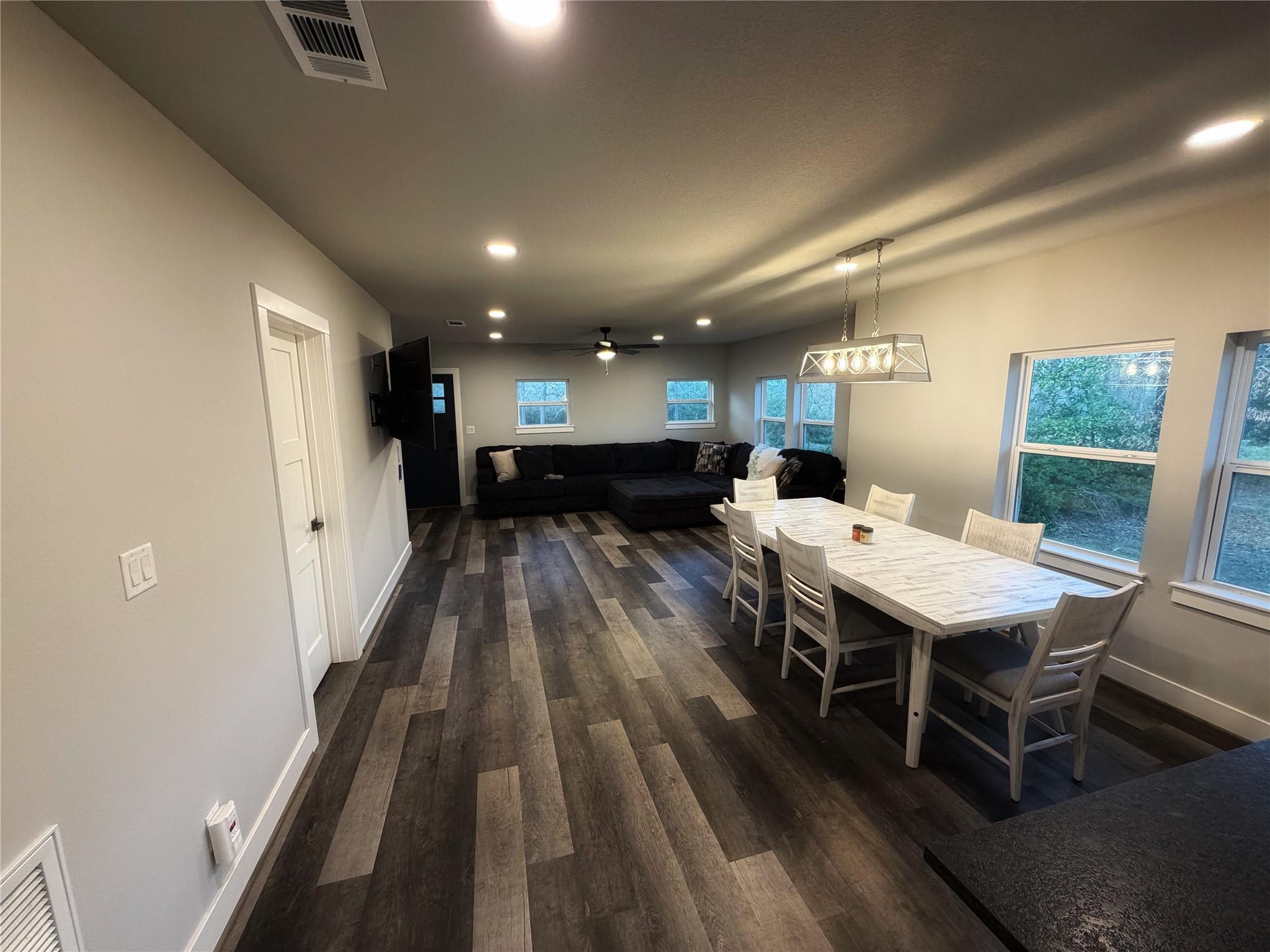 12705 County Road 232