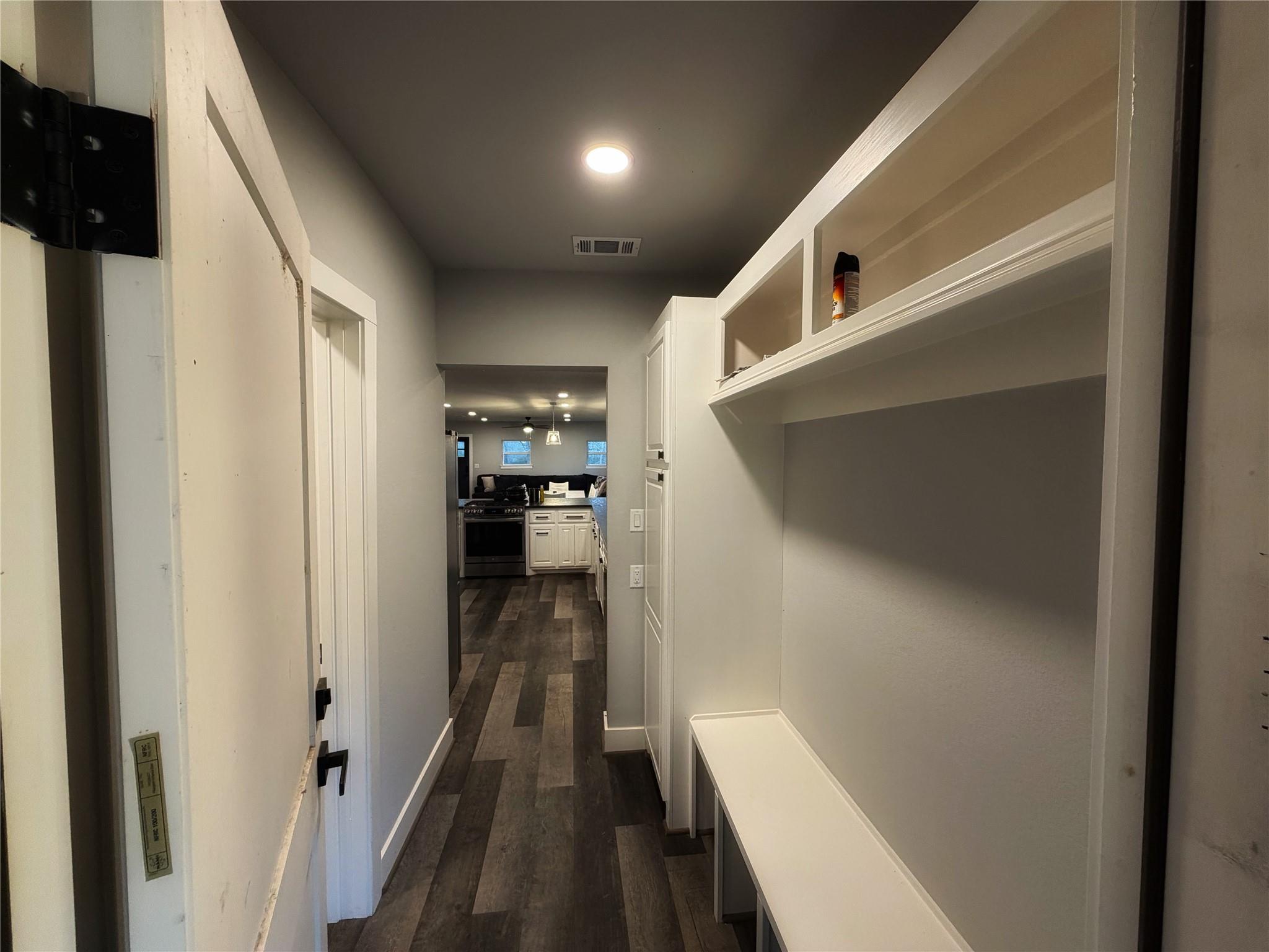 12705 County Road 232