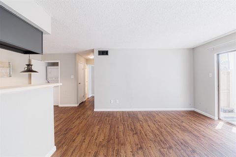 Photo of 2750 Holly Hall Street #1216, Houston, TX 77054 (MLS # 66839632)