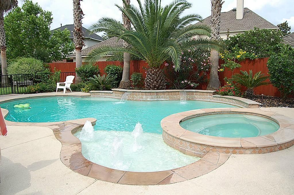 Photo of 5315 Fairweather Court, Katy, TX 77450 (MLS # 38123052)