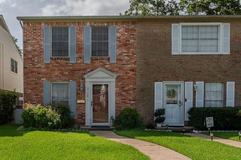 Photo of 6130 Afton Lane, Beaumont, TX 77706 (MLS # 26202946)
