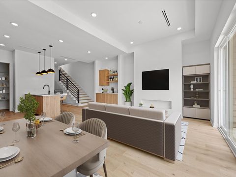Photo of 3311 Beulah Street, Houston, TX 77004 (MLS # 98516175)