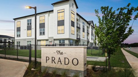 Photo of 11701 Dionda Lane #B0, Del Valle, TX 78617 (MLS # 5832101)