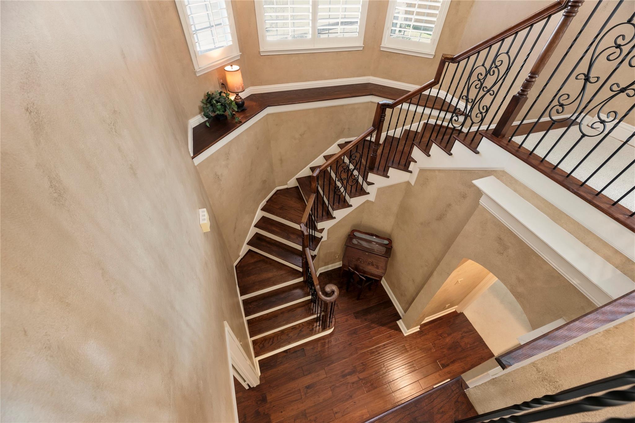 17007 Calm Lagoon Court