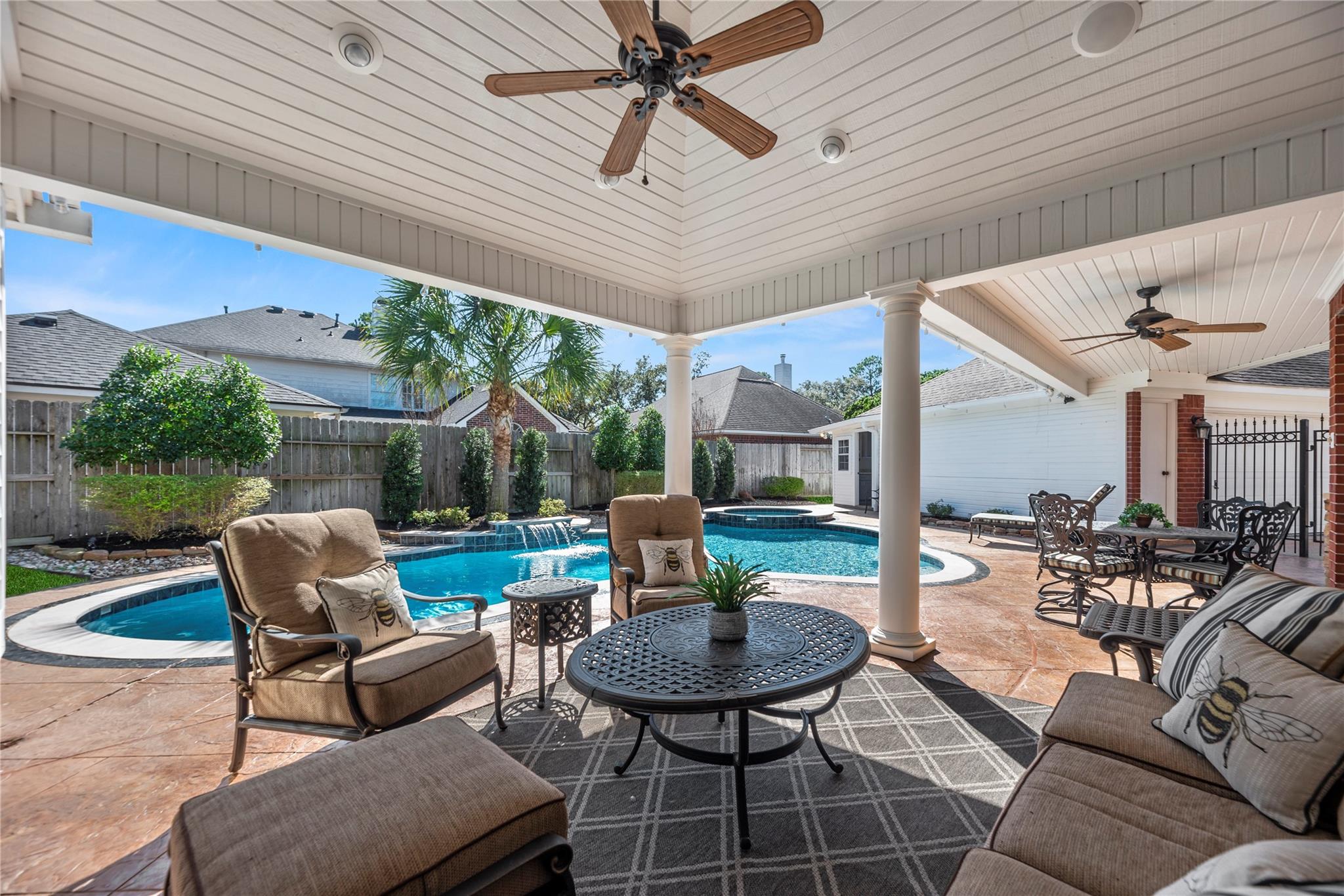 17007 Calm Lagoon Court