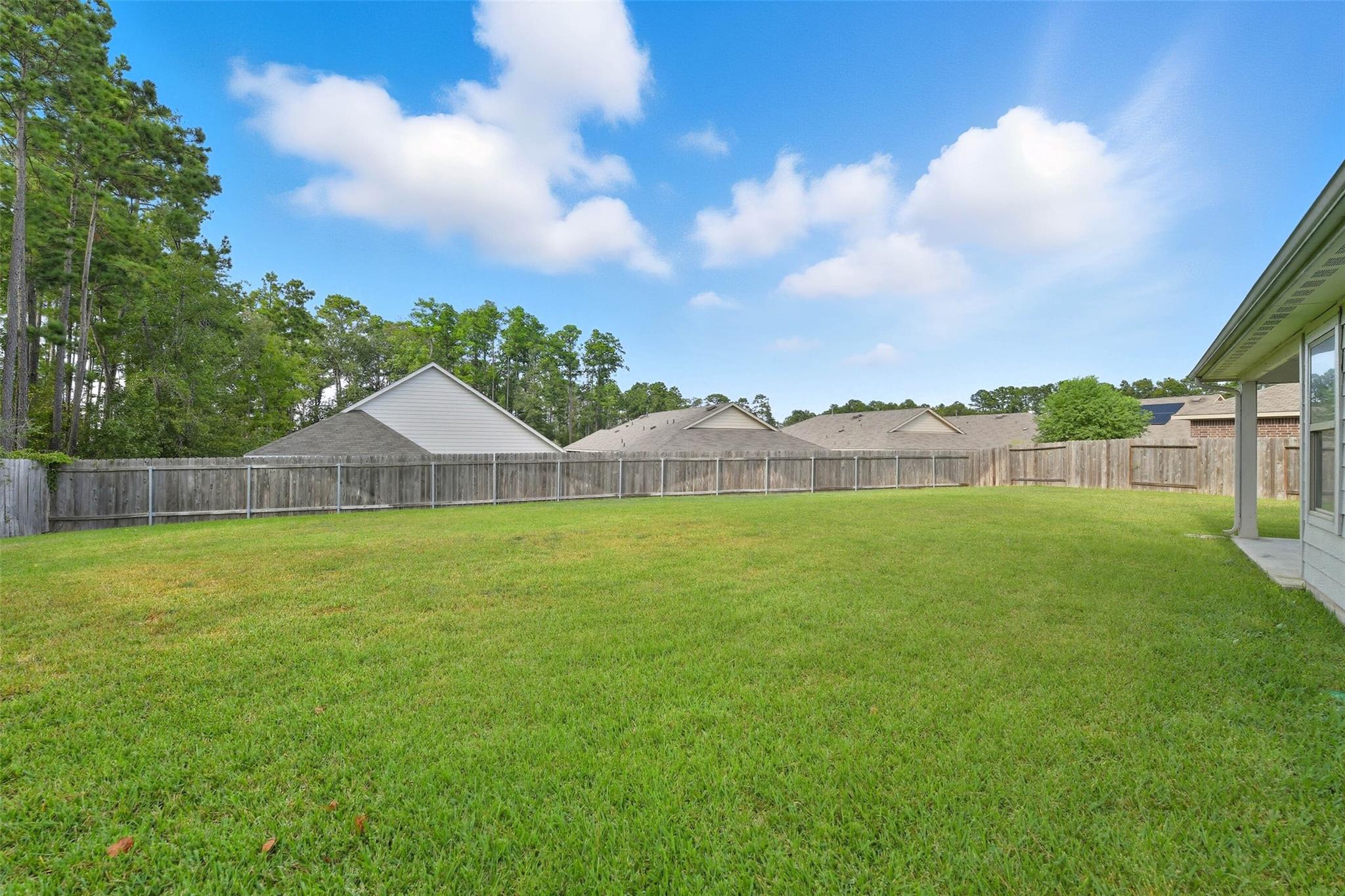 14122 Windigo Court SW