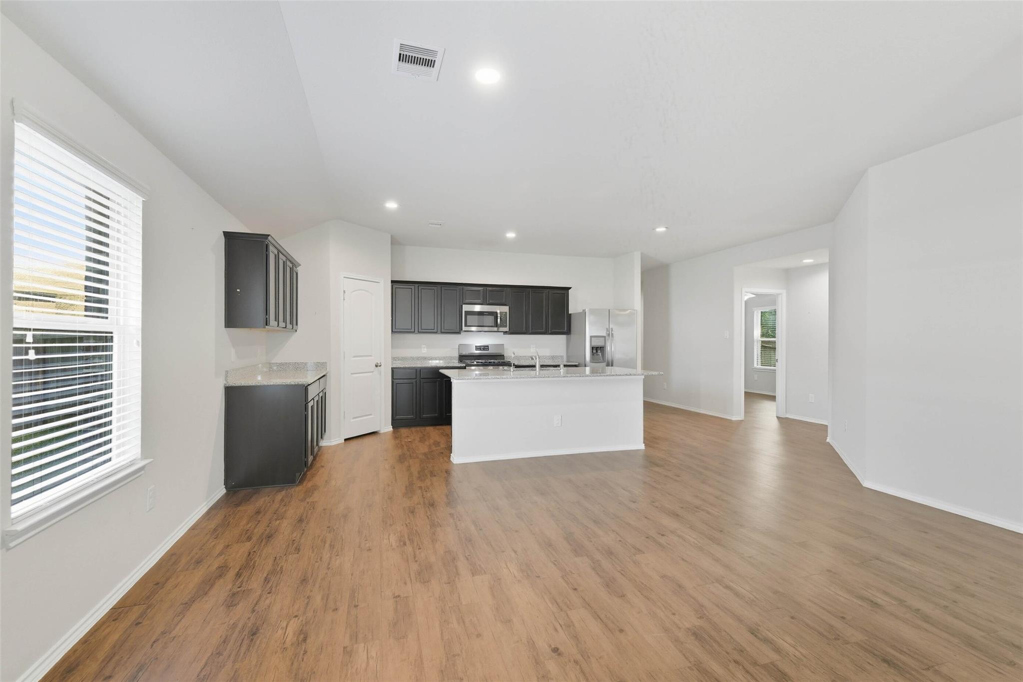 14122 Windigo Court SW