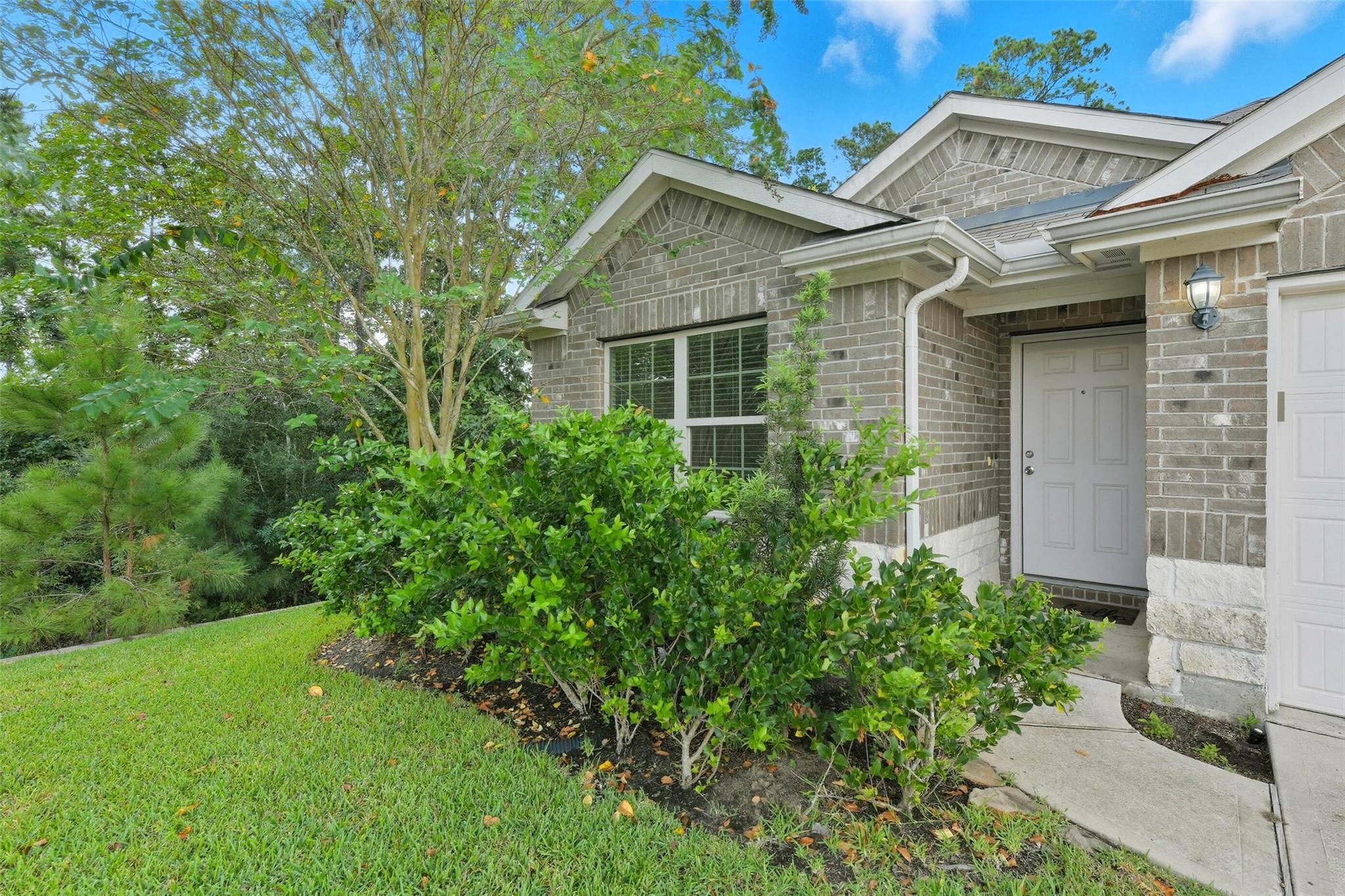 14122 Windigo Court SW