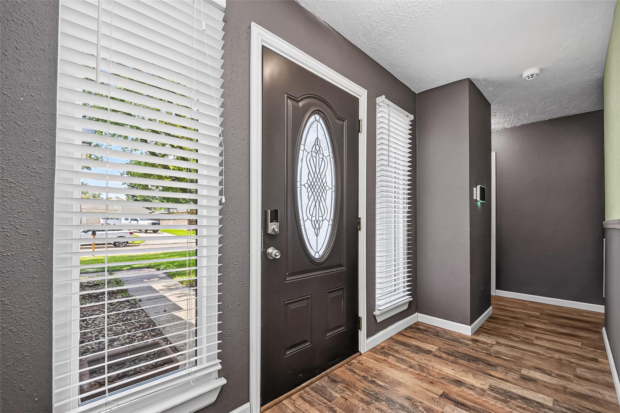 2527 Corral Trail