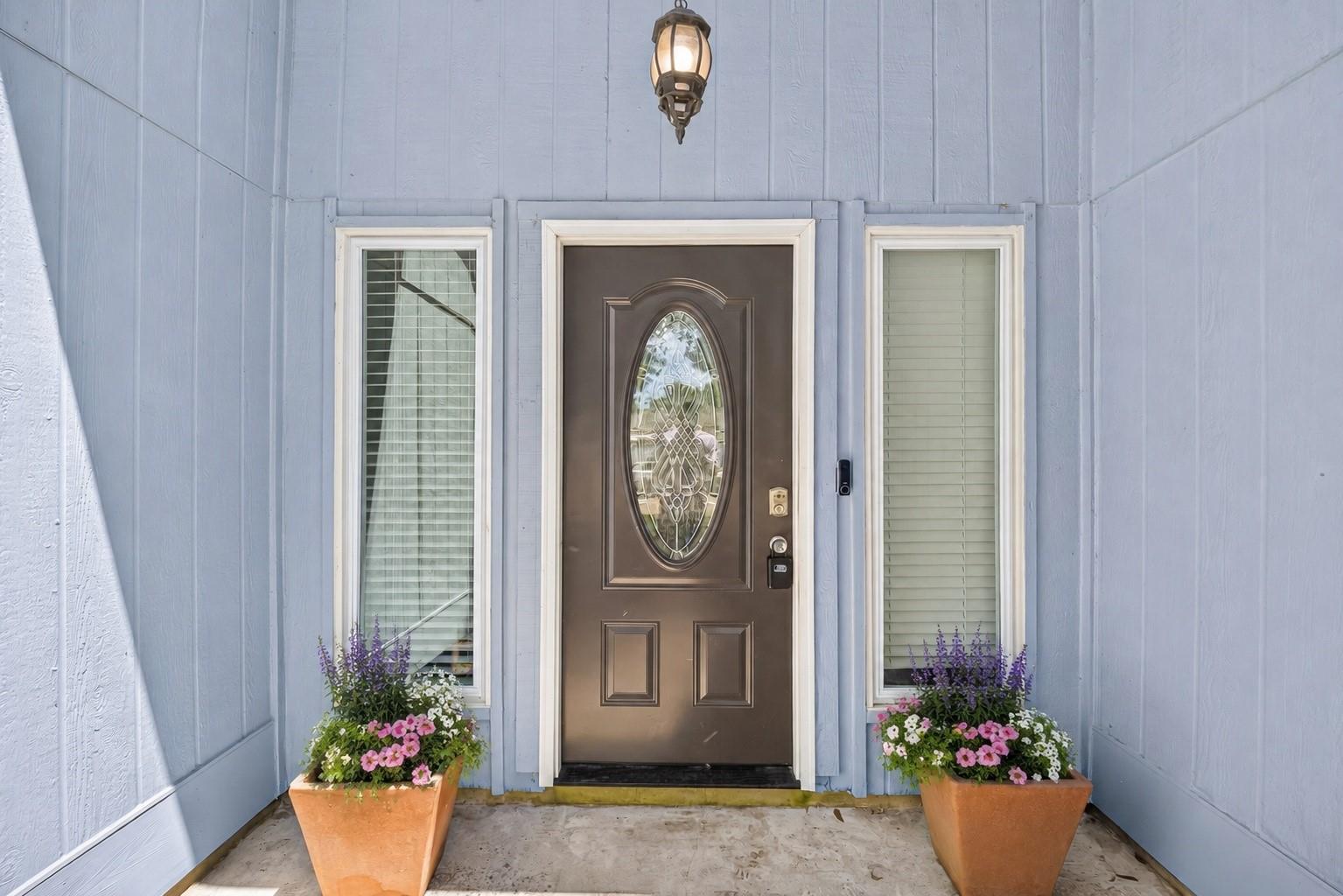 2527 Corral Trail