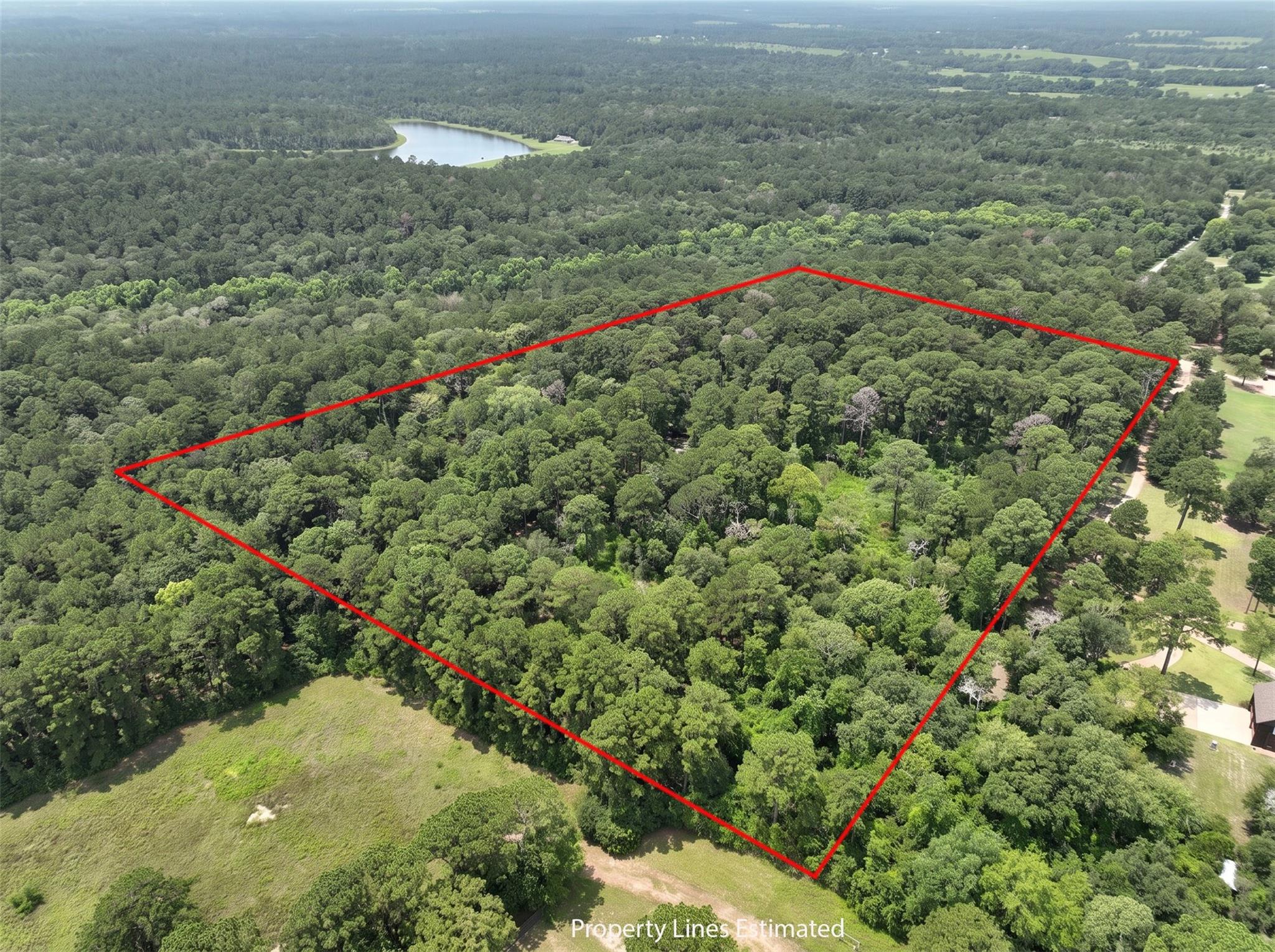 3340 County Road 325