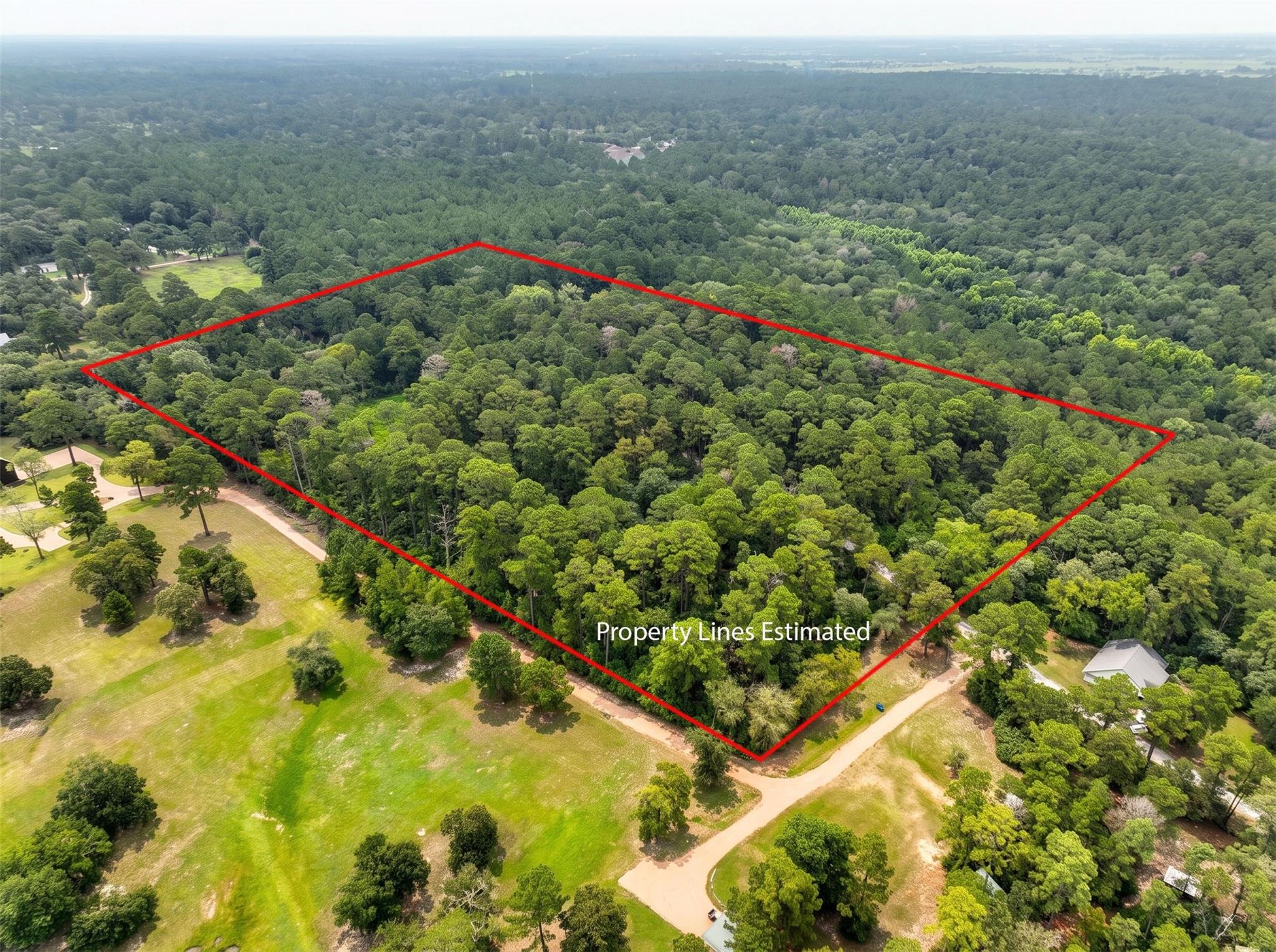 3340 County Road 325