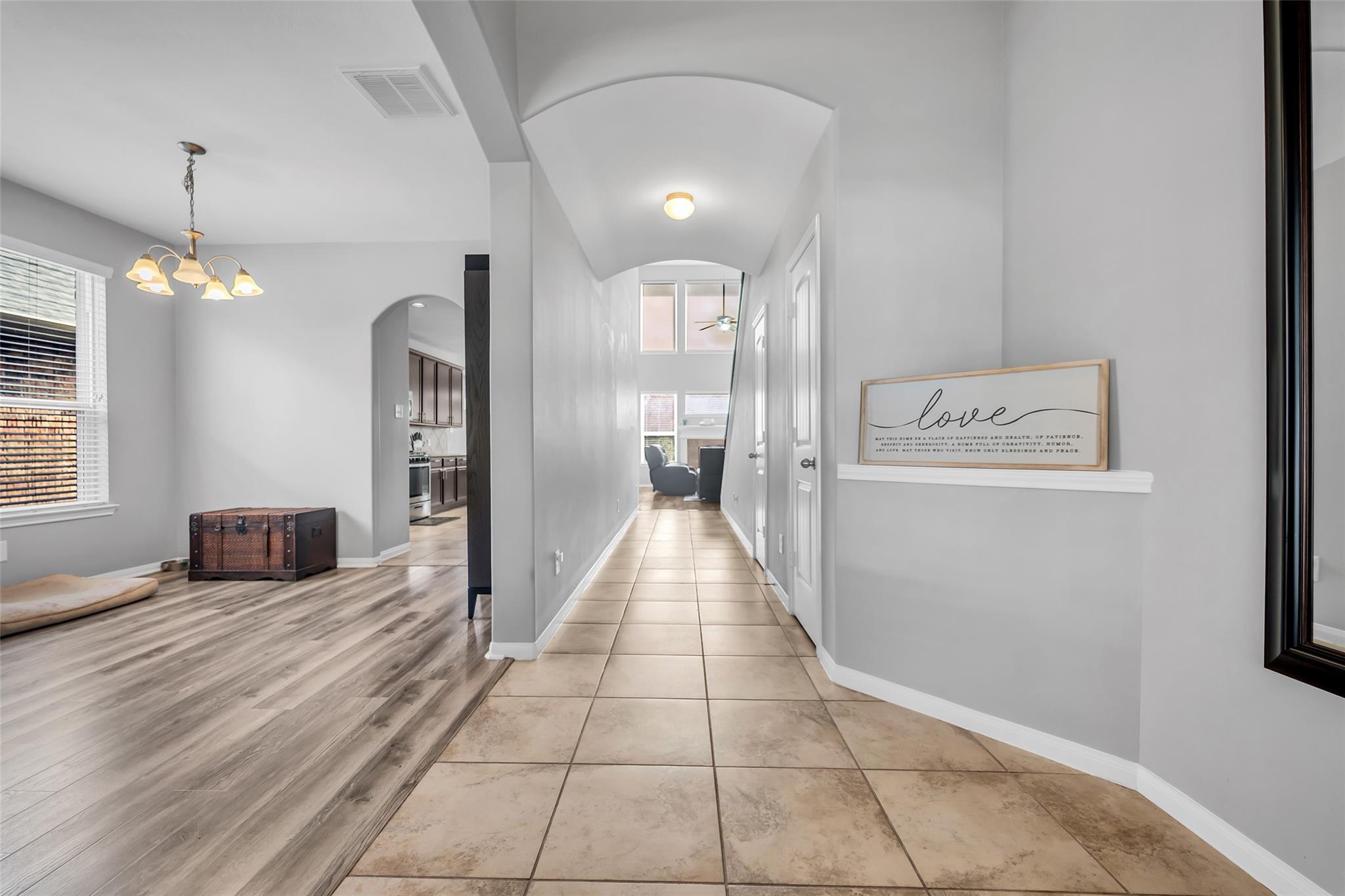 1230 Maple Ace Drive