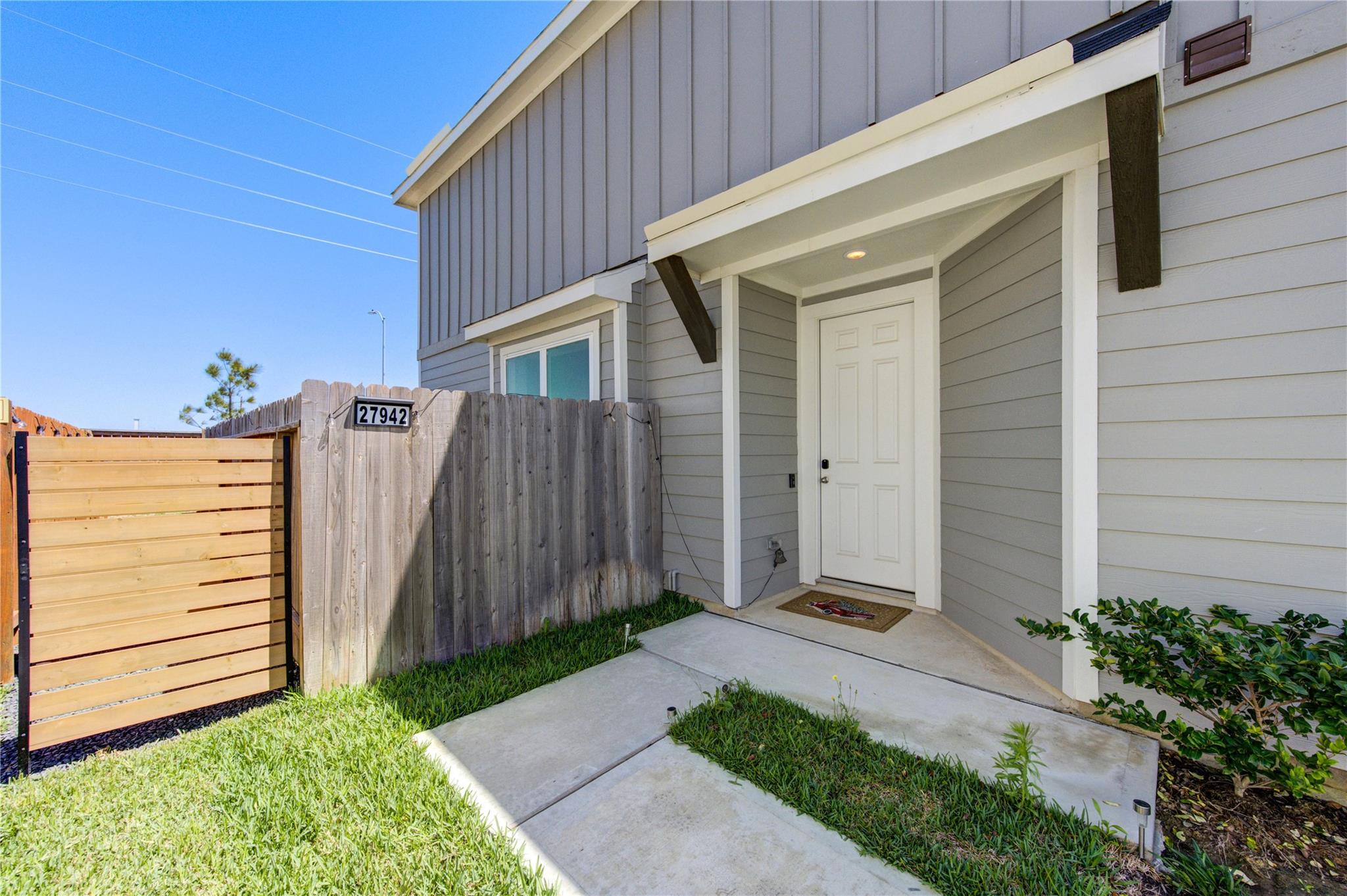 27942 Western Creek Court