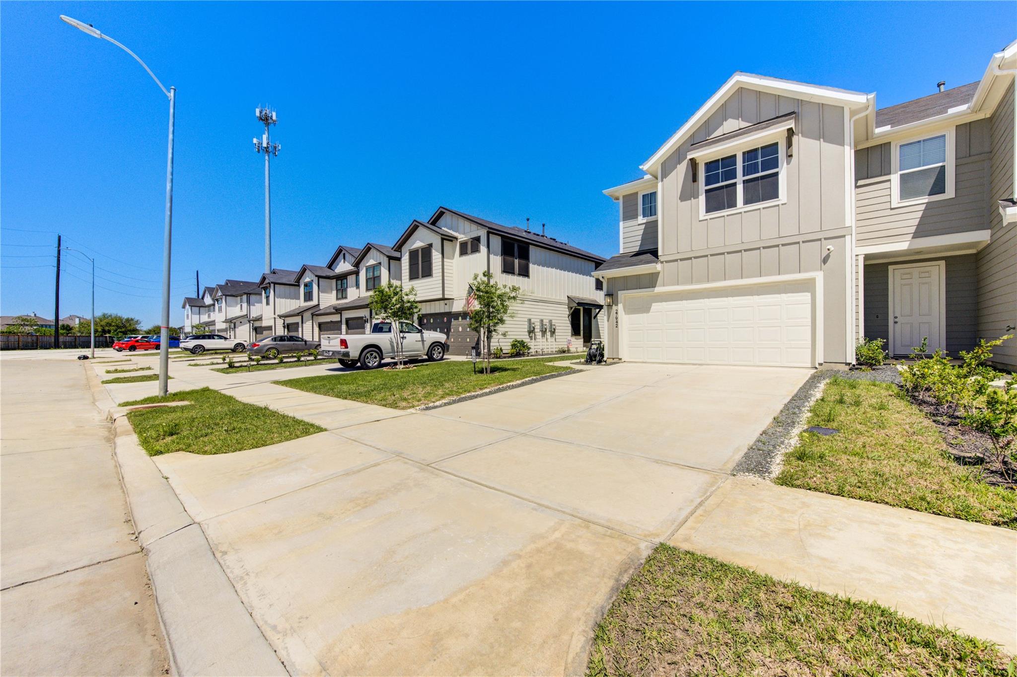 27942 Western Creek Court