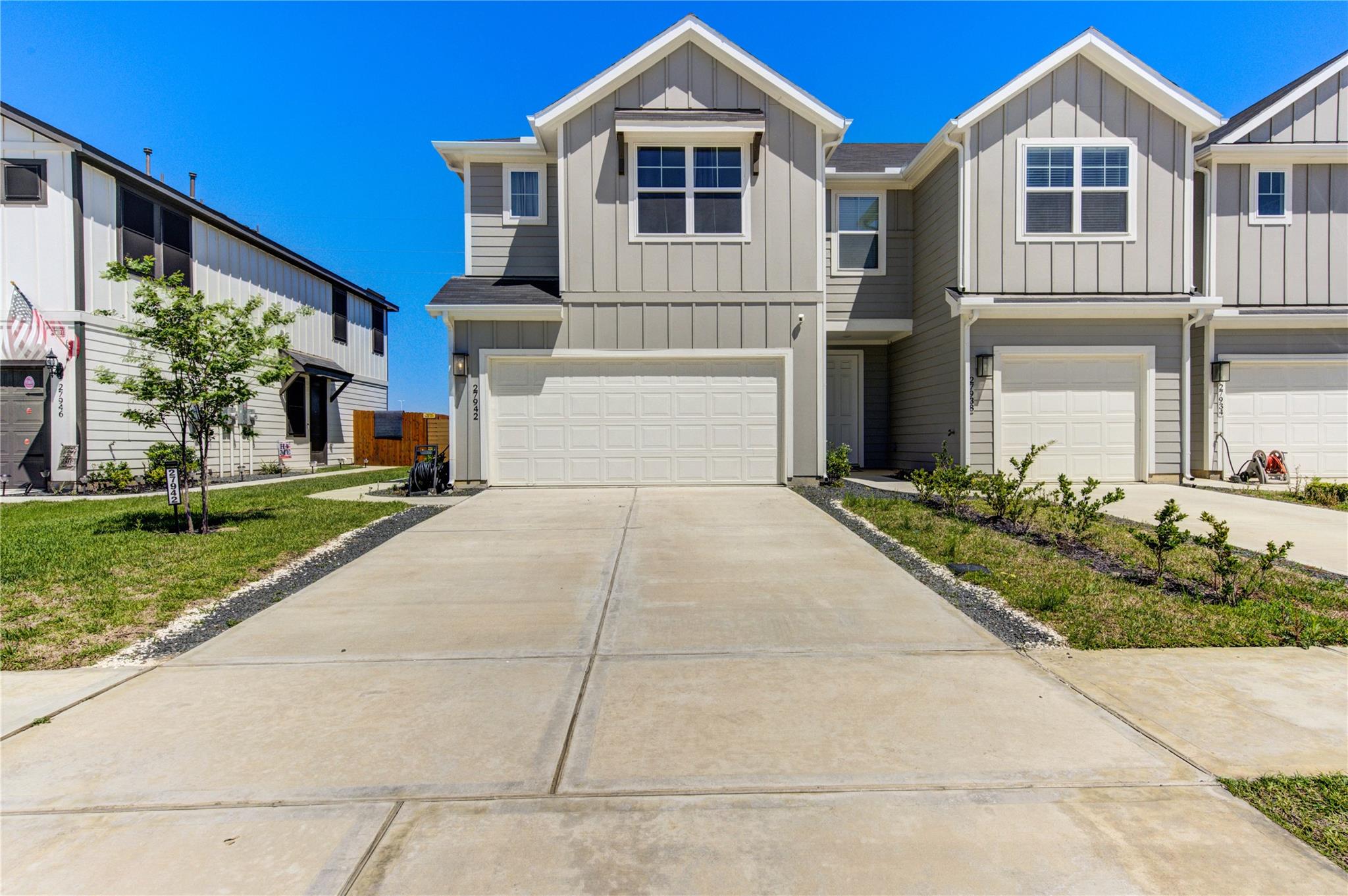 27942 Western Creek Court