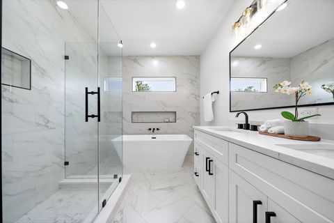 Photo of 1501 De Soto Street #6104, Houston, TX 77091 (MLS # 53047916) Photo of 1501 De Soto Street #6104, Houston, TX 77091 (MLS # 53047916)