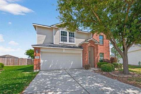 Homes For Sale - 20430 Percheron Trail<br/> Humble, TX 77338