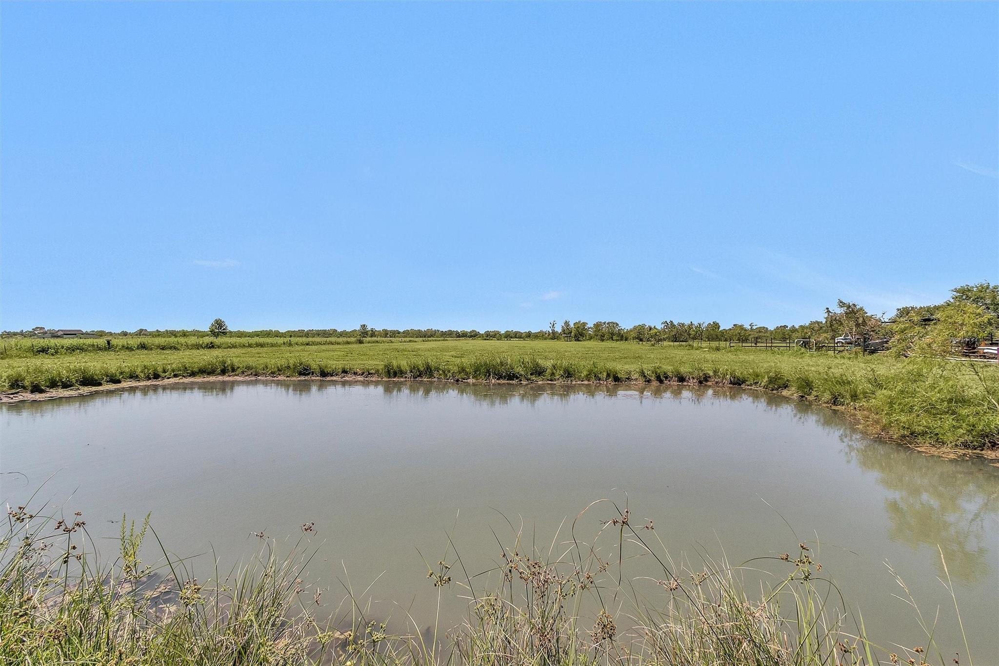 532 County Road 613, Dayton, TX, 77535