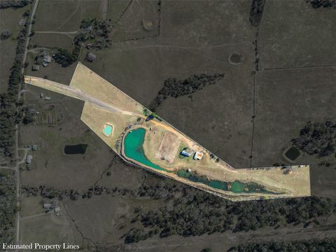 10802 County Road 203 Plantersville TX 77363