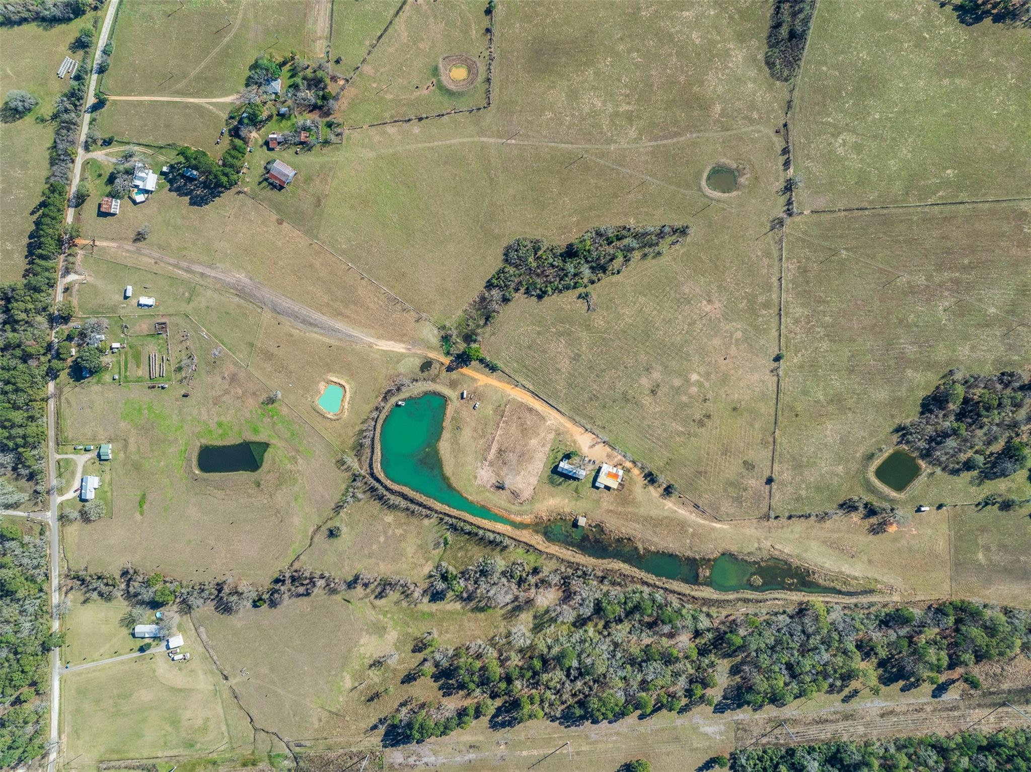 10802 County Road 203