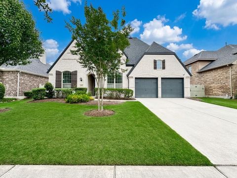 Photo of 1123 Great Grey Owl Court, Conroe, TX 77385 (MLS # 69351158)