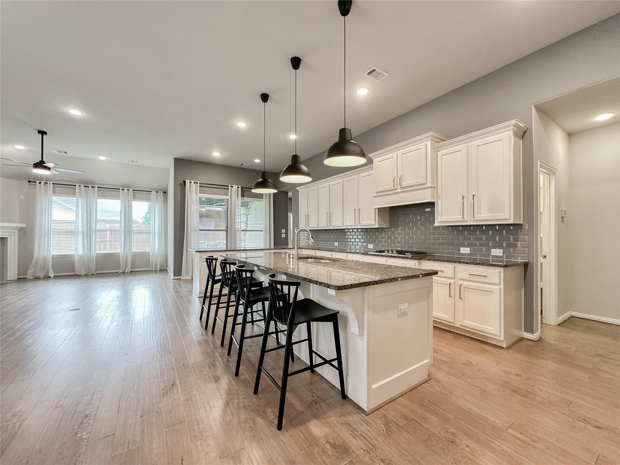 1123 Great Grey Owl Court