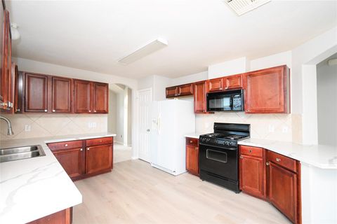 Tiny photo for 3111 Myrtle Ranch Drive, Katy, TX 77494 (MLS # 53772949)