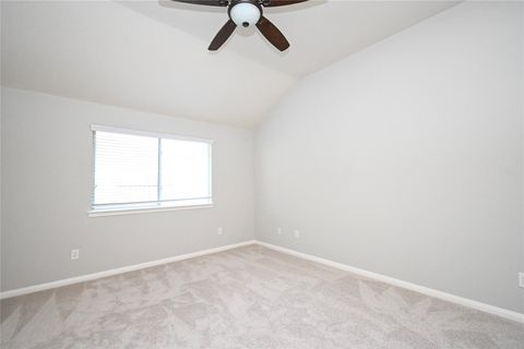 Tiny photo for 3111 Myrtle Ranch Drive, Katy, TX 77494 (MLS # 53772949)