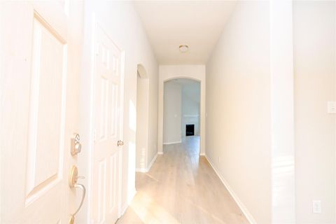 Tiny photo for 3111 Myrtle Ranch Drive, Katy, TX 77494 (MLS # 53772949)