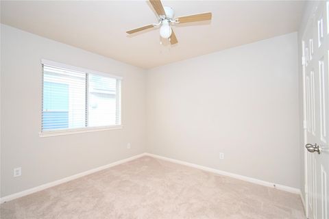 Tiny photo for 3111 Myrtle Ranch Drive, Katy, TX 77494 (MLS # 53772949)