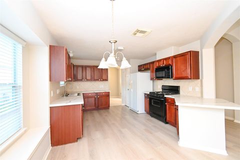 Tiny photo for 3111 Myrtle Ranch Drive, Katy, TX 77494 (MLS # 53772949)