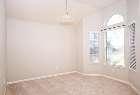 Tiny photo for 3111 Myrtle Ranch Drive, Katy, TX 77494 (MLS # 53772949)