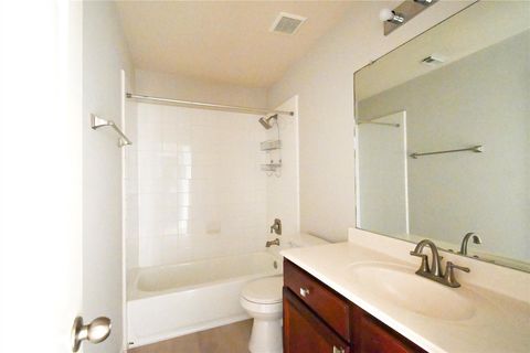 Tiny photo for 3111 Myrtle Ranch Drive, Katy, TX 77494 (MLS # 53772949)