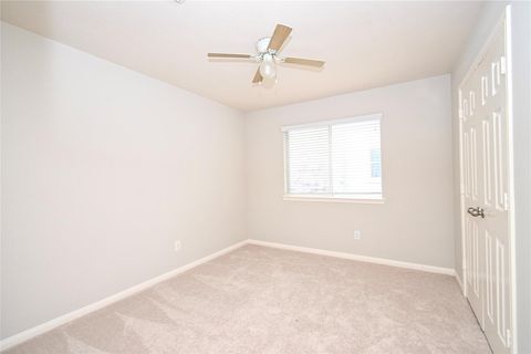 Tiny photo for 3111 Myrtle Ranch Drive, Katy, TX 77494 (MLS # 53772949)