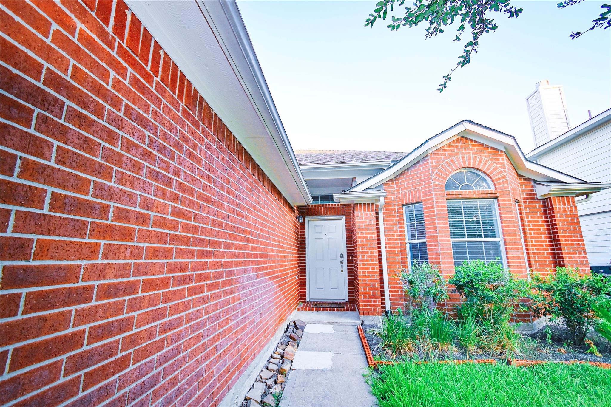 3111 Myrtle Ranch Drive