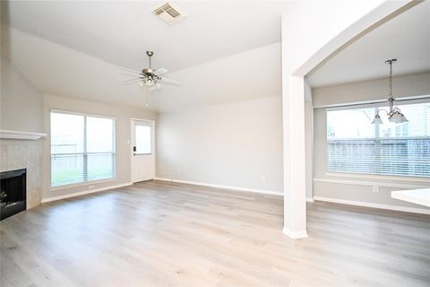 Tiny photo for 3111 Myrtle Ranch Drive, Katy, TX 77494 (MLS # 53772949)
