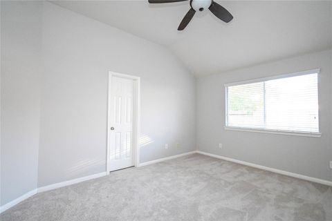 Tiny photo for 3111 Myrtle Ranch Drive, Katy, TX 77494 (MLS # 53772949)