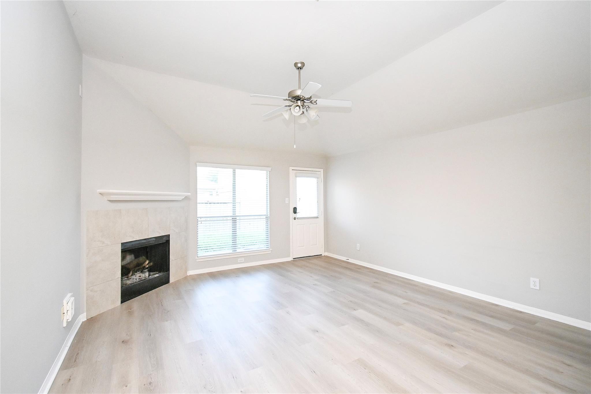 3111 Myrtle Ranch Drive