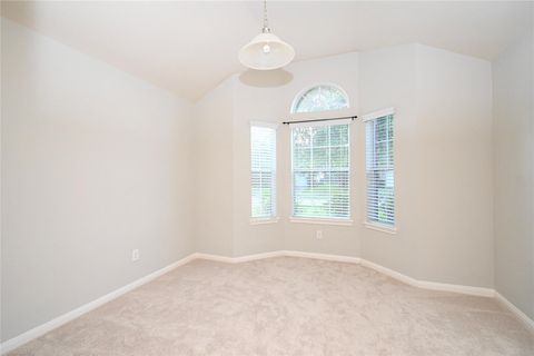 Tiny photo for 3111 Myrtle Ranch Drive, Katy, TX 77494 (MLS # 53772949)