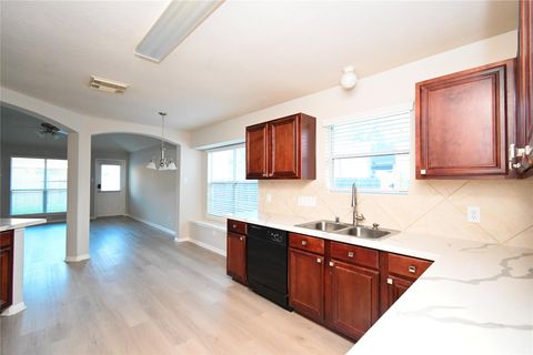 Tiny photo for 3111 Myrtle Ranch Drive, Katy, TX 77494 (MLS # 53772949)