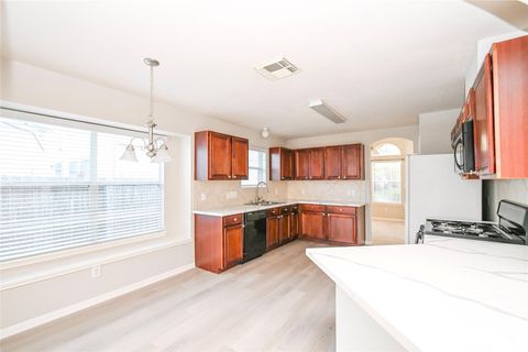 Tiny photo for 3111 Myrtle Ranch Drive, Katy, TX 77494 (MLS # 53772949)