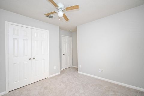 Tiny photo for 3111 Myrtle Ranch Drive, Katy, TX 77494 (MLS # 53772949)