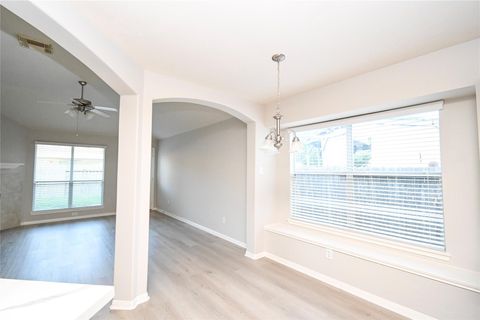 Tiny photo for 3111 Myrtle Ranch Drive, Katy, TX 77494 (MLS # 53772949)
