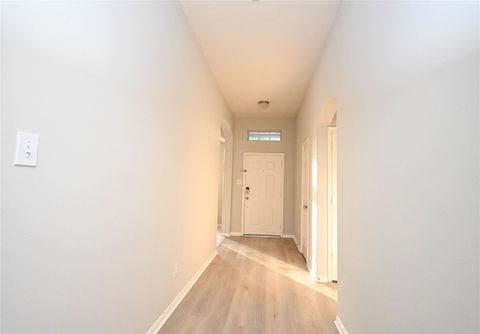 Tiny photo for 3111 Myrtle Ranch Drive, Katy, TX 77494 (MLS # 53772949)