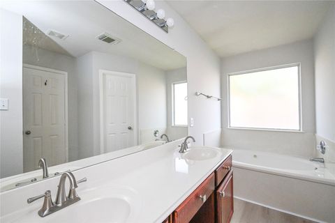 Tiny photo for 3111 Myrtle Ranch Drive, Katy, TX 77494 (MLS # 53772949)
