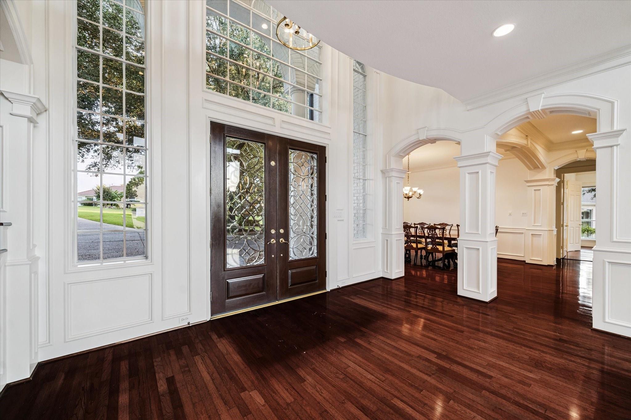 115 Lake Estates Drive