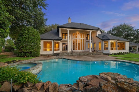 Photo of 115 Lake Estates Drive, Montgomery, TX 77356 (MLS # 41817780)